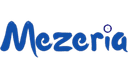Mezeria logo