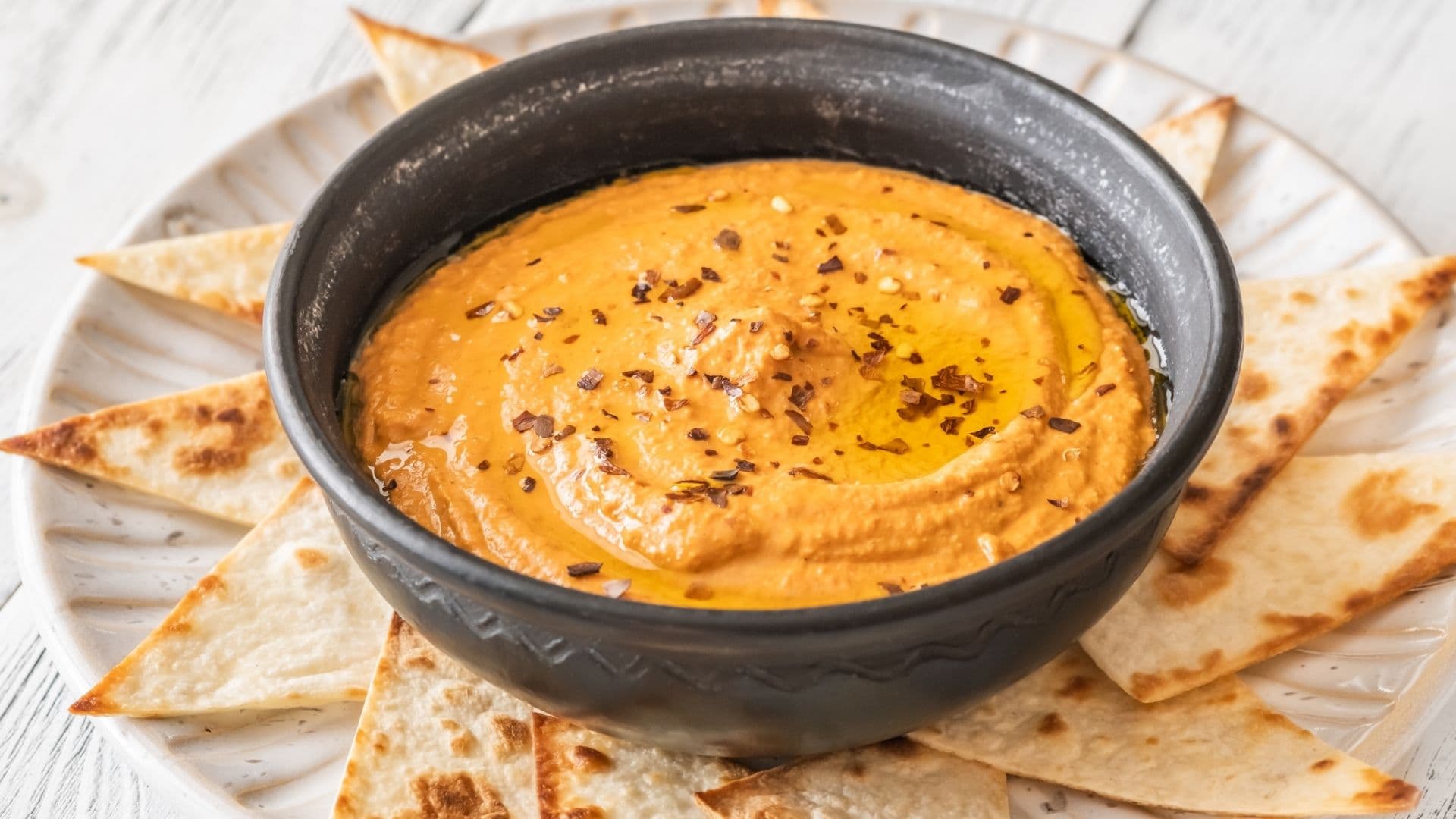 Muhammara